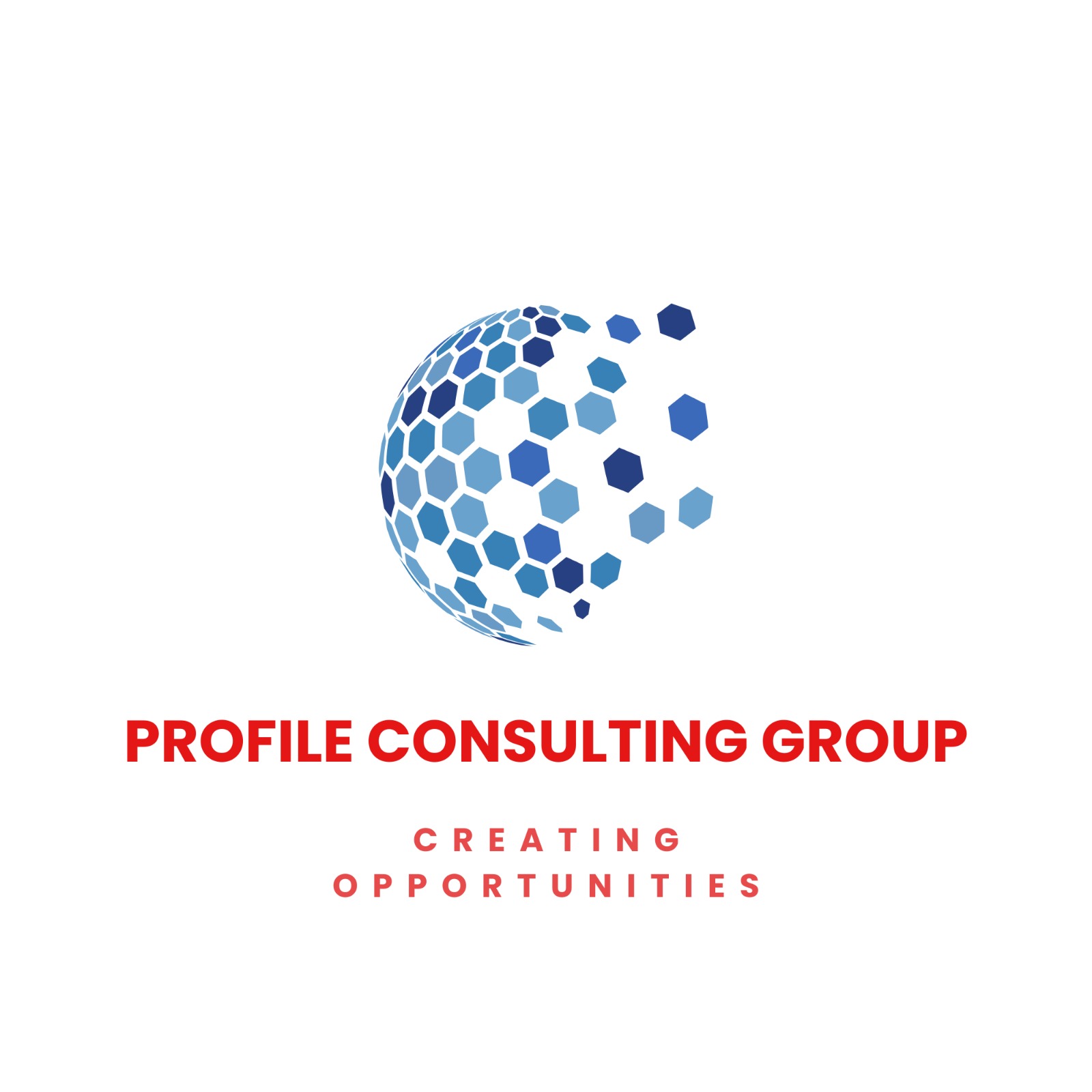 Profile Consulting Group